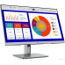 HP EliteDisplay E243p 23.8" Sure View 5FT13AA